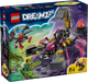 LEGO DREAMZzz Nightmare Scorpion Digger