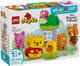 LEGO DUPLO Disney Winnie the Pooh's Birthday Party