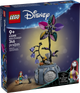 LEGO Disney Classic Sally's Flowerpot