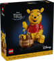 LEGO Disney Classic Winnie the Pooh