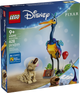 LEGO Disney Pixar Kevin & Dug