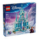 LEGO Disney Princess Elsa's Ice Palace