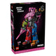 LEGO Fortnite Mecha Team Leader