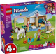 LEGO Friends Animal Vet Clinic