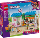 LEGO Friends Dog Treats Bakery