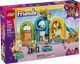 LEGO Friends Fun Indoor Playground