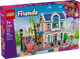 LEGO Friends Liann's Family House