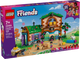 LEGO Friends Pony Ranch & Stable