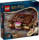 LEGO Harry Potter Chomping Monster Book of Monsters