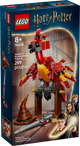 LEGO Harry Potter Fawkes: Dumbledore's Phoenix