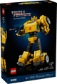 LEGO Icons Bumblebee