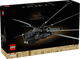 LEGO Icons Dune Atreides Royal Ornithopter