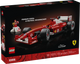 LEGO Icons Ford Model T