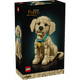 LEGO Icons Golden Retriever Puppy