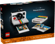 LEGO Ideas Polaroid OneStep SX-70 Camera