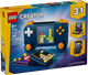 LEGO LEGO Creator Retro Gaming Console