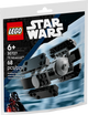 LEGO Recruitment Bags TIE Advanced Mini-Build