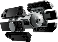 LEGO Recruitment Bags TIE Advanced Mini-Build