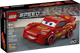 LEGO Speed Champions Lightning McQueen