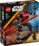LEGO Star Wars Darth Maul Mech