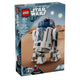 LEGO Star Wars R2-D2
