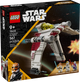 LEGO Star Wars V-19 Torrent Starfighter