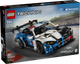LEGO Technic BMW M4 GT3 EVO Race Car