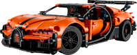 LEGO Technic Bugatti Chiron Pur Sport Hyper Car