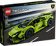 LEGO Technic Lamborghini Huracán Tecnica