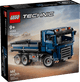 LEGO Technic Tipping Dump Truck