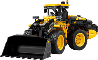 LEGO Technic Volvo L120 Electric Wheel Loader