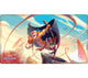 Disney Lorcana: Archazia's Island Playmat - Tigger
