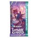 Magic The Gathering Lorwyn Eclipsed Collector Booster Pack