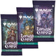 Magic The Gathering Lorwyn Eclipsed Play Booster Pack