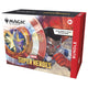 Magic The Gathering Universes Beyond Marvel Super Heroes Bundle