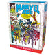 Magic The Gathering Universes Beyond Marvel Super Heroes Special Bundle