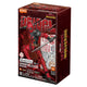 Blokees Marvel 5.3-inch Champion Class CC04 Infinity SAGA Deadpool