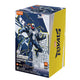 Blokees Marvel 5.3-inch Champion Class CC07 Marvel Rivals Venom
