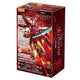 Blokees Marvel 5.3-inch Champion Class CC01 Infinity SAGA Iron Man