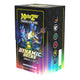 MetaZoo Series 1 Dynamic Deck