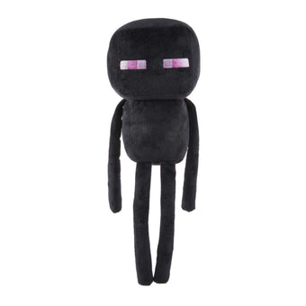 compare product Minecraft 8