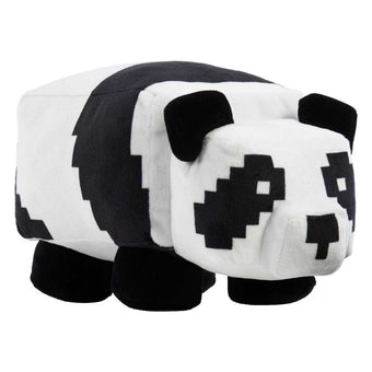 compare product Minecraft 8