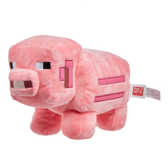 compare product Minecraft 8