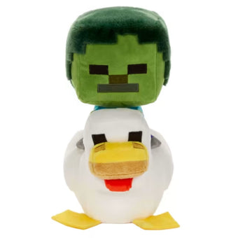 compare product Minecraft 8