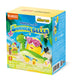 Blokees Minions Series 02 'Summer Bello' Mokoo Model Kit Blind Box