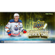 2024/25 Upper Deck Series 1 Hockey Gravity Feed Pack