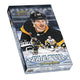2024/25 Upper Deck Series 2 Hockey Hobby Box