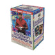 2024 Upper Deck Goodwin Champions Blaster Box