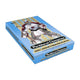 2023/24 Upper Deck Parkhurst Champions Hockey Hobby Box