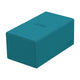 Ultimate Guard Standard 200+ Petrol Twin Flip n Tray